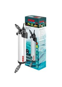 Eheim reeflexUV UV-Wasserkl&auml;rer 800 UV