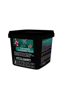 Colombo BiOx 1000ml/32000l