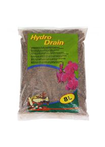 LUCKY REPTILE Hydro Drain 8 l