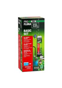 JBL Proflora CO2 BasicBioSet U