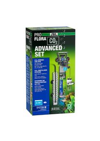 JBL PROFLORA CO2 ADVANCED SET M
