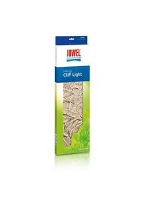 JUWEL Filtercover Cliff Light