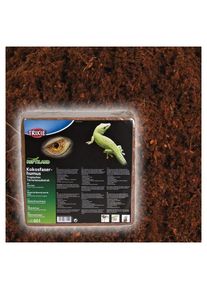 Trixie Kokosfaserhumus 60l