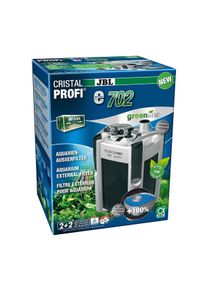 JBL CristalProfi greenline e702