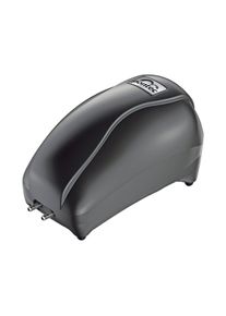 Pontec Teichbel&uuml;fter Pondoair Set 450