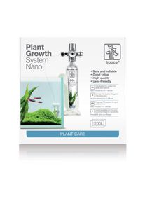 Tropica CO2 System Nano