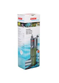 Eheim Innenfilter PowerLine XL
