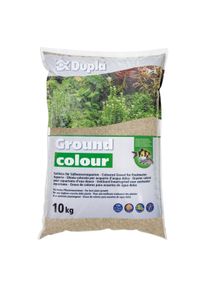 Dupla Ground colour River Sand 0,4-0,6mm 10kg