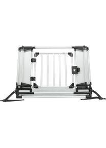 Trixie Universal-Heckgitter