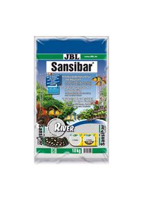 JBL Sansibar River 10kg