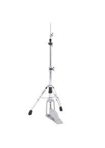 drum-tec HH-602-ES Elementary Series Hi-Hat Stand (b-stock)