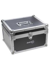 Modul Flightcase for Roland TD-50, TD-50X, TD-30, TD-20 (used)