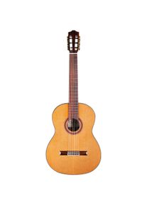 Cordoba C7 Guitarra clásica