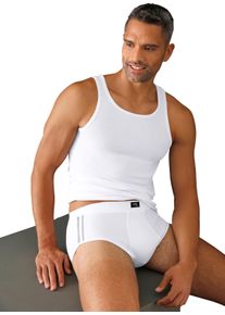 Panska Slipy biela veľkosť 9