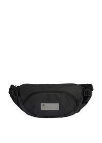 adidas Performance Sacs banane de sport 'Hybrid' Homme noir taille One Size