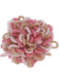 KERBL Pet Cuddle Ball Katzenspielzeug, 5cm