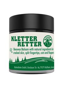 KletterRetter Repair Skin care 30 ml