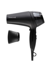 Remington - Secador Thermacare PRO 2200 D5710 Secadores 1 pieces unisex