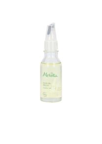 Melvita - Aceites De Belleza Aceite De Ricino Aromaterapia y aceites esenciales 50 ml female