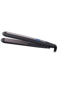 Remington - S5505 Plancha de pelo PRO Ceramic Planchas para el cabello 1 pieces female