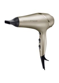 Remington - AC8605 Secadores 1 pieces unisex