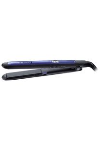 Remington - Plancha de pelo PRO Ionic S7710 Planchas para el cabello 1 pieces female