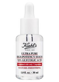 Kiehl's Kiehl's Ultra Pure High-Potency Serum