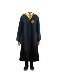 Harry Potter Robe Hufflepuff Large