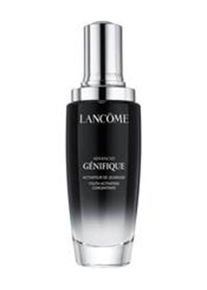 Lancôme Lancôme Génifique Youth Activating Concentrate 100 ml