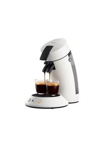 Philips Senseo CSA210/10