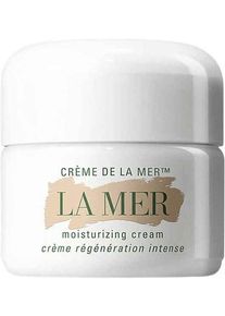 La Mer The Moisturizing Cream