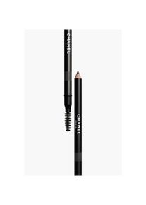 Chanel Crayon Sourcils