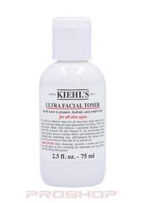 Kiehl's Kiehl's Ultra Facial Toner