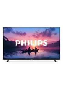 Philips 32" Flachbild TV LED 720p 32PHS6000 32" LED-backlit LCD TV - HD