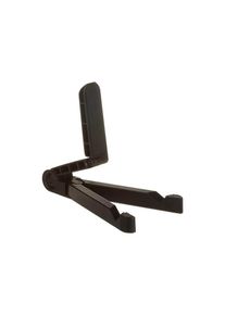 Gembird TA-TS-01 - stand