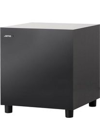 Jamo SUB 210 - Black