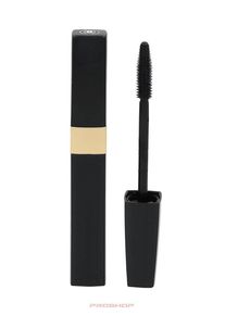 Chanel Inimitable Mascara - 10 Noir Black