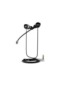 nacon RIG 200HS - Wired Headset - Sony PlayStation 4