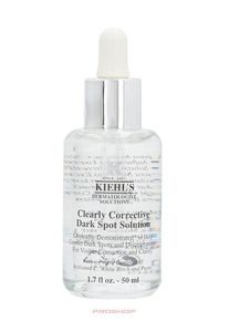 Kiehl's Kiehl's Clearly Corrective Dark Spot Solution