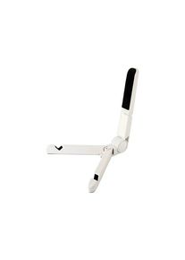 Gembird TA-TS-01/W - stand