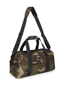 Eastpak Sac week-end 'Stand Cabin' Femme vert taille One Size