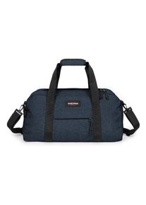 Eastpak Sac week-end Femme bleu taille One Size