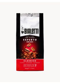 Bialetti Gr&atilde;os de caf&eacute; Medium Roast L 8 x Alt 26 cm