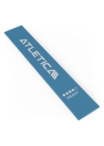 Mini-modstandsb&aring;nd | Enkeltvis Heavy