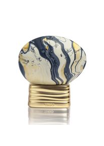 THOO - Prova il sentimento Profumi uomo 75 ml unisex