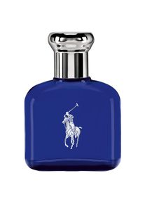 Ralph Lauren - Polo Blue Spray Profumi uomo 40 ml male