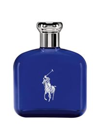 Ralph Lauren - Polo Blue Spray Profumi uomo 125 ml male