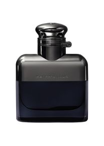 Ralph Lauren - Ralph's Club Profumi uomo 30 ml male