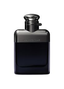 Ralph Lauren - Ralph's Club Profumi uomo 50 ml male