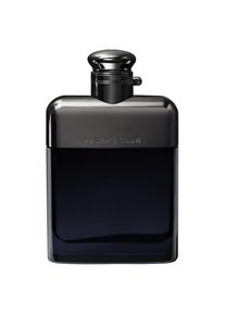 Ralph Lauren - Ralph's Club Profumi uomo 100 ml male